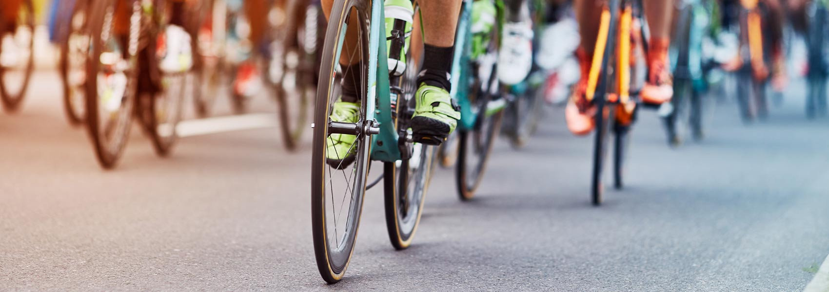 BWH Hotels è Official Sponsor del Giro d’Italia 2026