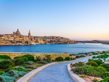 Malta
