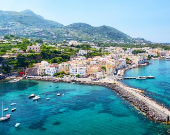 Ischia