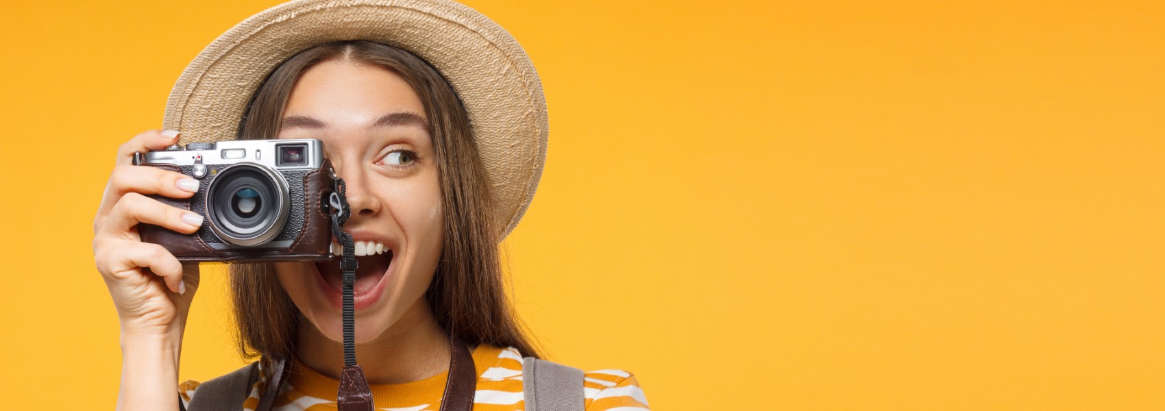 Speciale selezione del mese